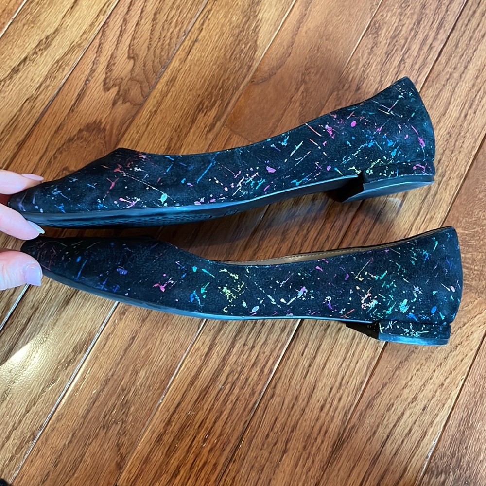 Aerosoles flat - Picture 3 of 4